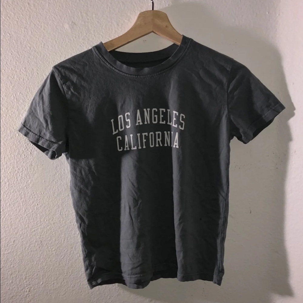 Brandy Melville T-shirt